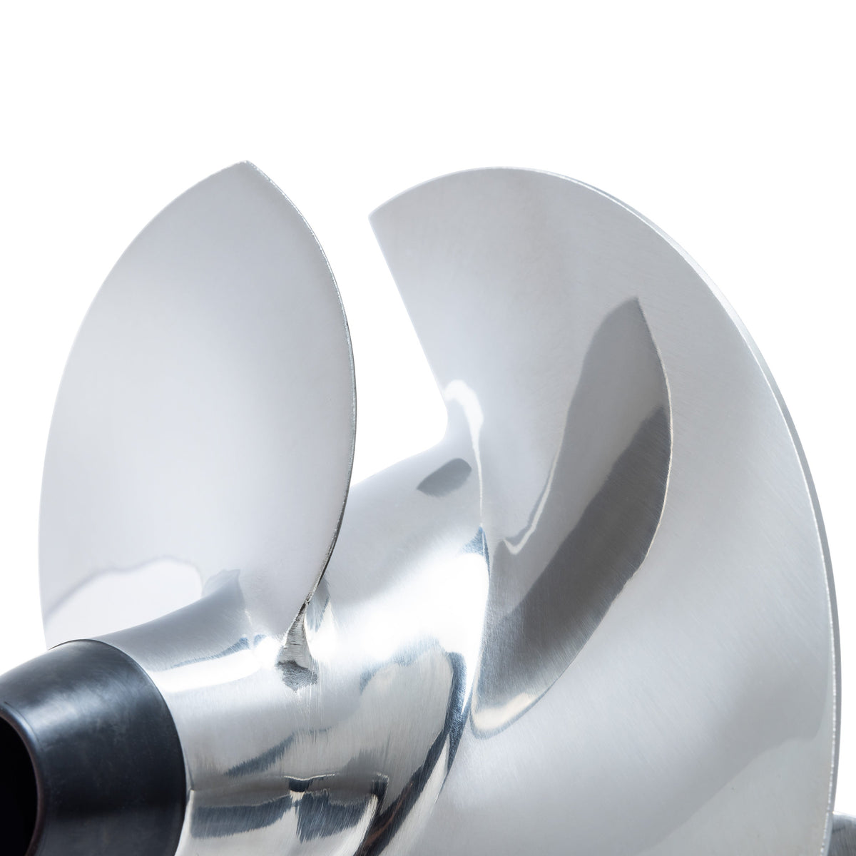 Evolution Powersports - PWC Pump & Handling - Solas Concord Series Impellers for Tuned Sea-Doo Spark 60HP & 90HP