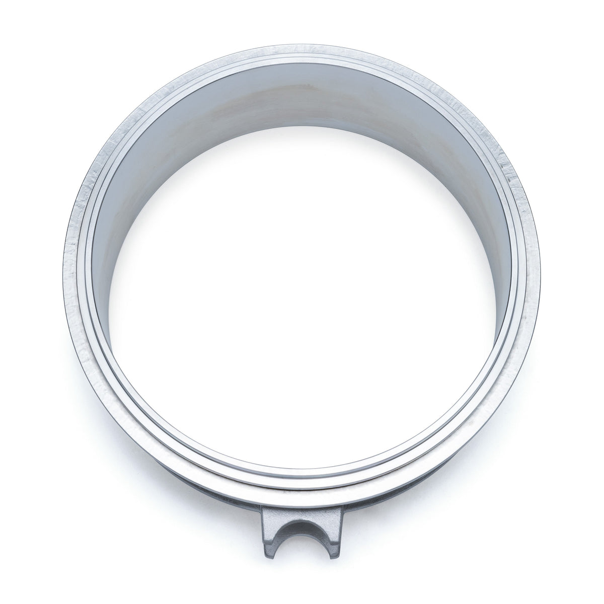 Evolution Powersports - PWC Pump & Handling - Solas Stainless Steel Wear Ring for Sea-Doo Spark Models