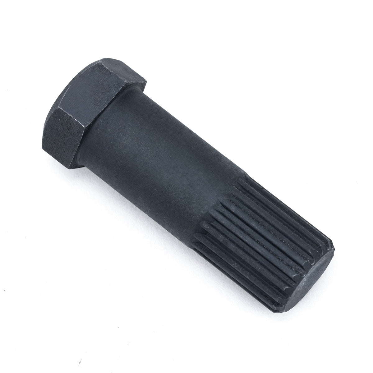 Evolution Powersports - PWC Pump & Handling - Impeller Install/Removal Tool for Sea-Doo Spark Models