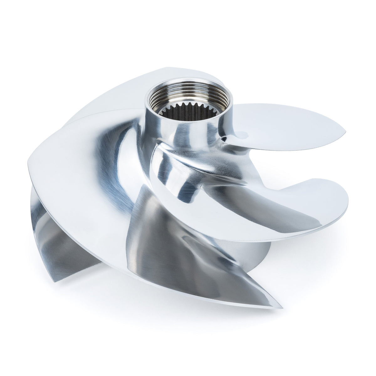 Evolution Powersports - PWC Pump & Handling - Sea-Doo RXP-X & RXT-X 325 OEM Impeller