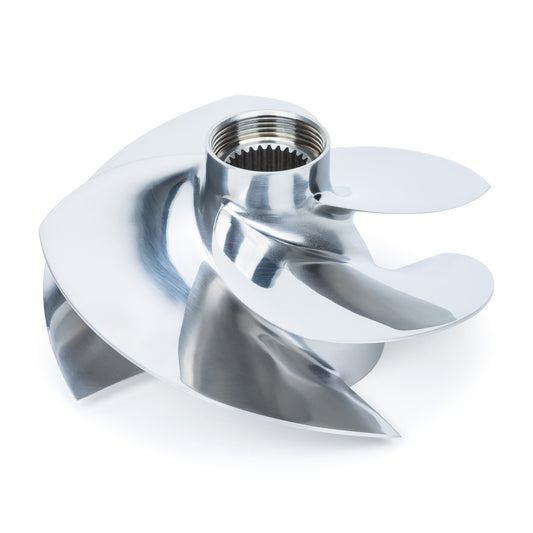 Evolution Powersports - PWC Pump & Handling - Sea-Doo RXP-X & RXT-X 325 OEM Impeller