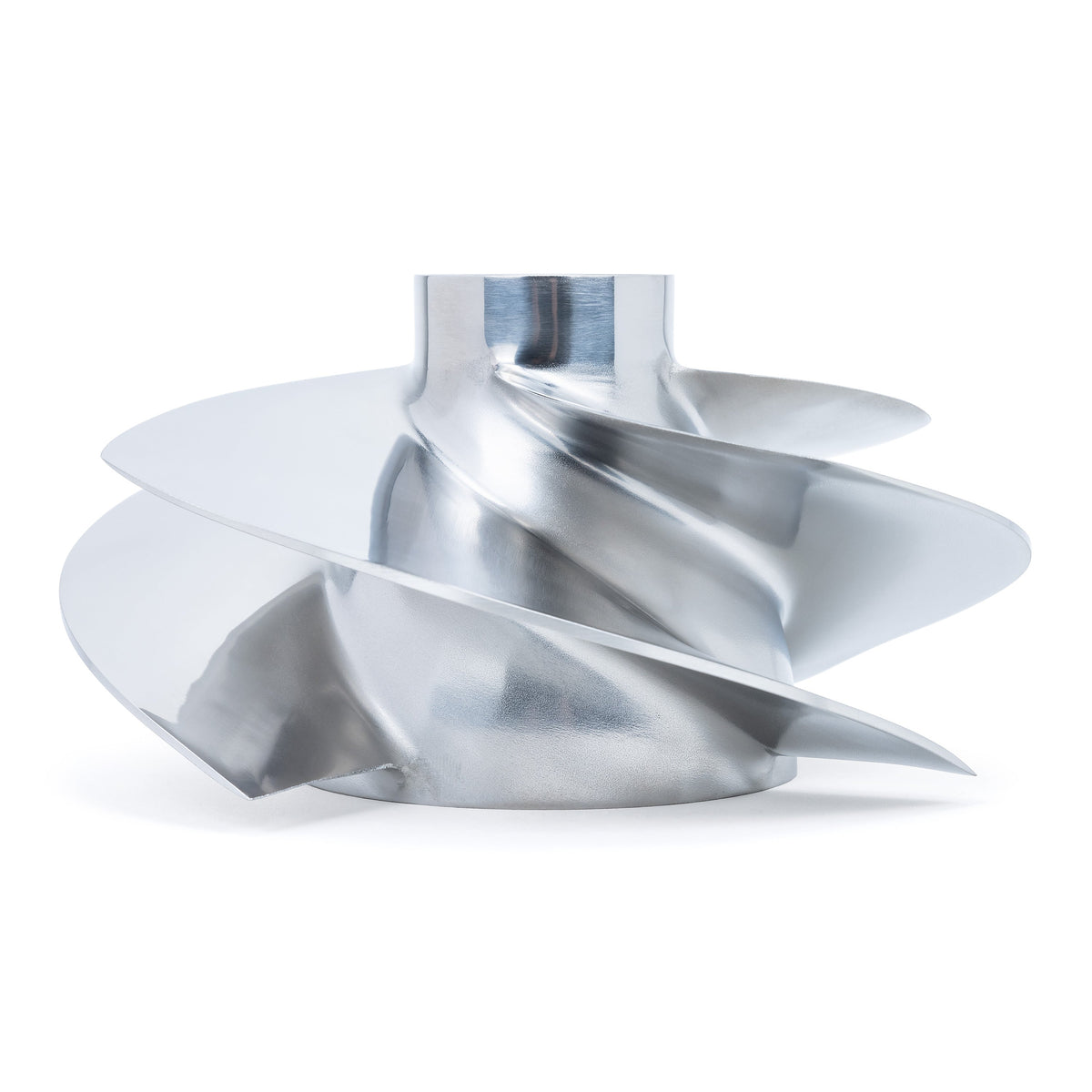 Evolution Powersports - PWC Pump & Handling - Sea-Doo RXP-X & RXT-X 325 OEM Impeller