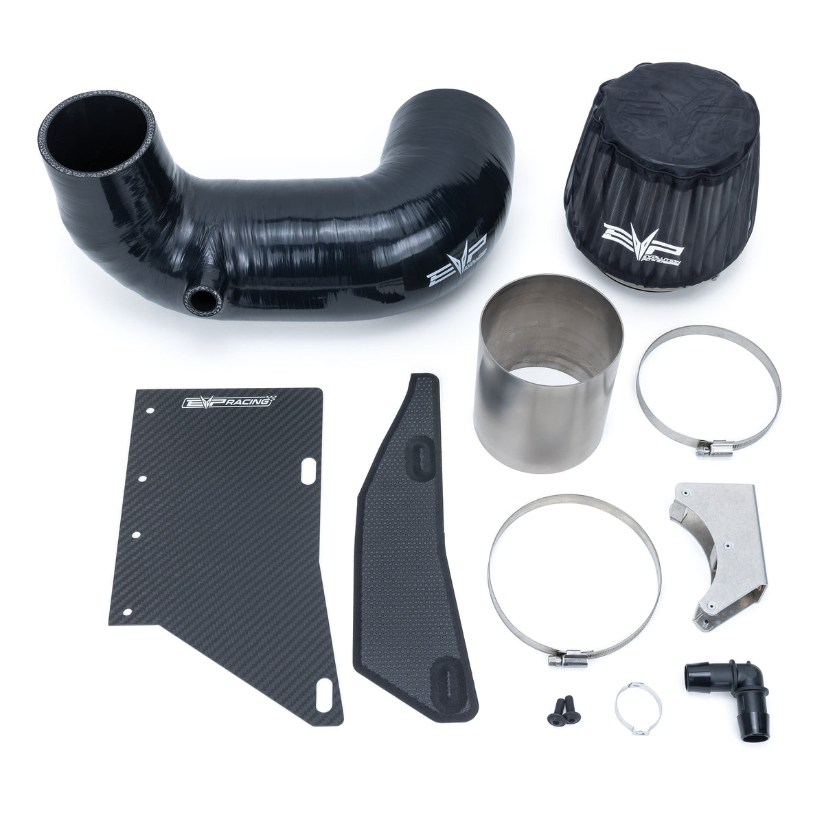 Evolution Powersports - PWC Intake - EVP High-Flow Intake Kit for Sea-Doo 230, 300 & 325 Models