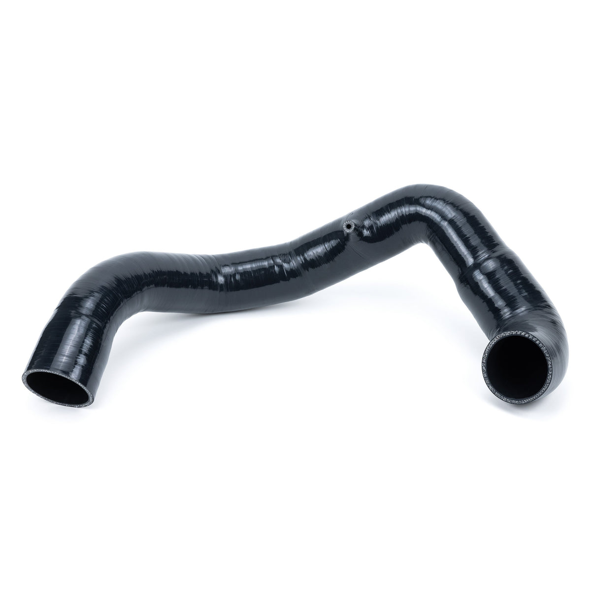Evolution Powersports - PWC Exhaust - EVP Free-Flowing Exhaust for 2020+ Sea-Doo 230 300 325 Models