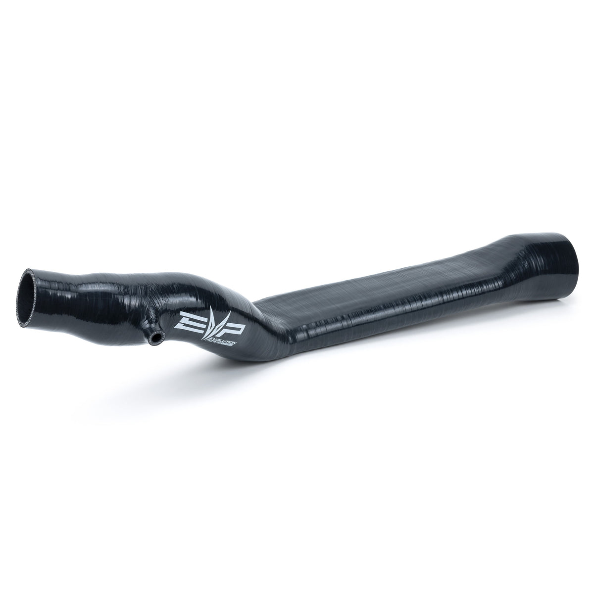Evolution Powersports - PWC Intake - EVP Cold Air Intake Kit for 2014-'23 Sea-Doo Spark