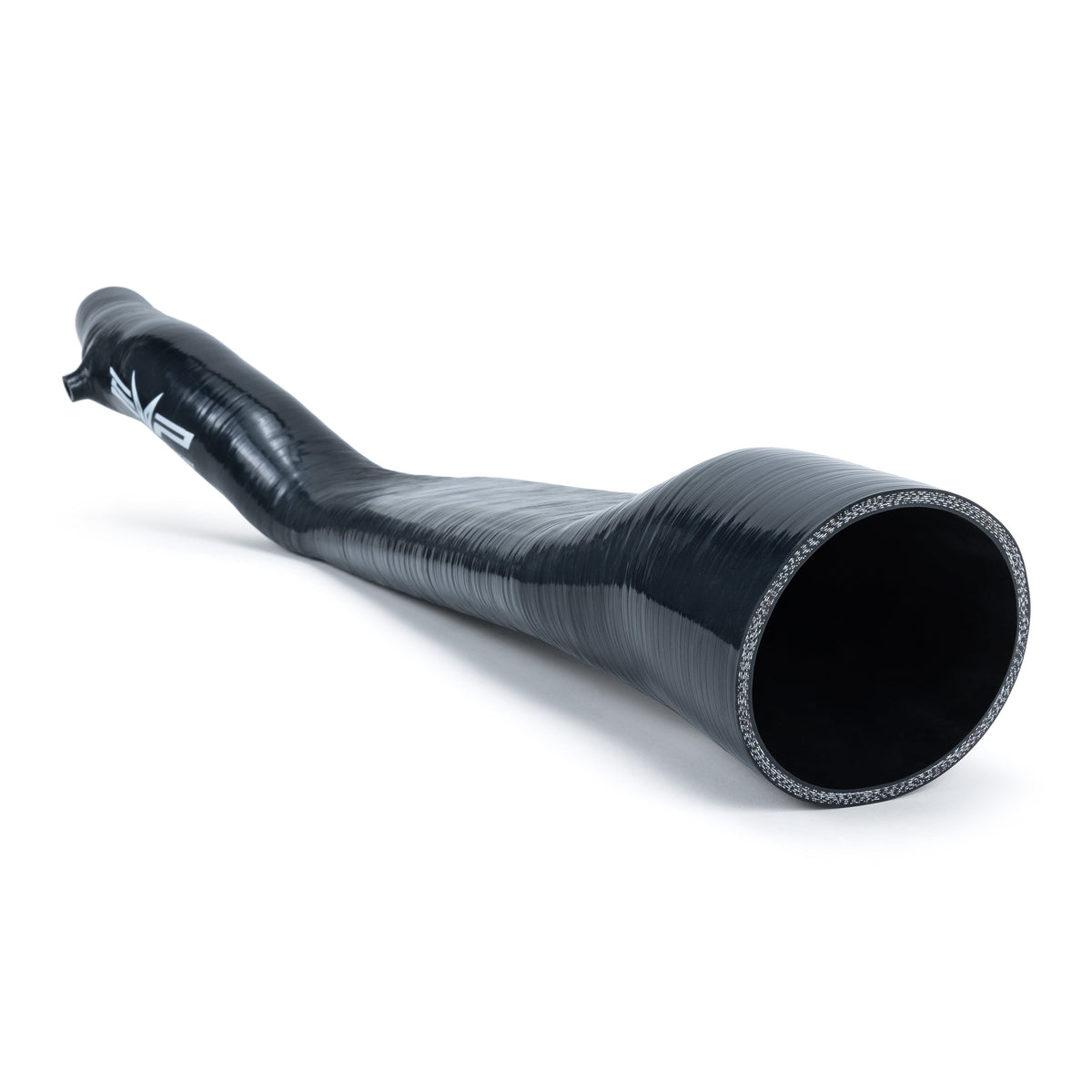 Evolution Powersports - PWC Intake - EVP Cold Air Intake Kit for 2014-'23 Sea-Doo Spark