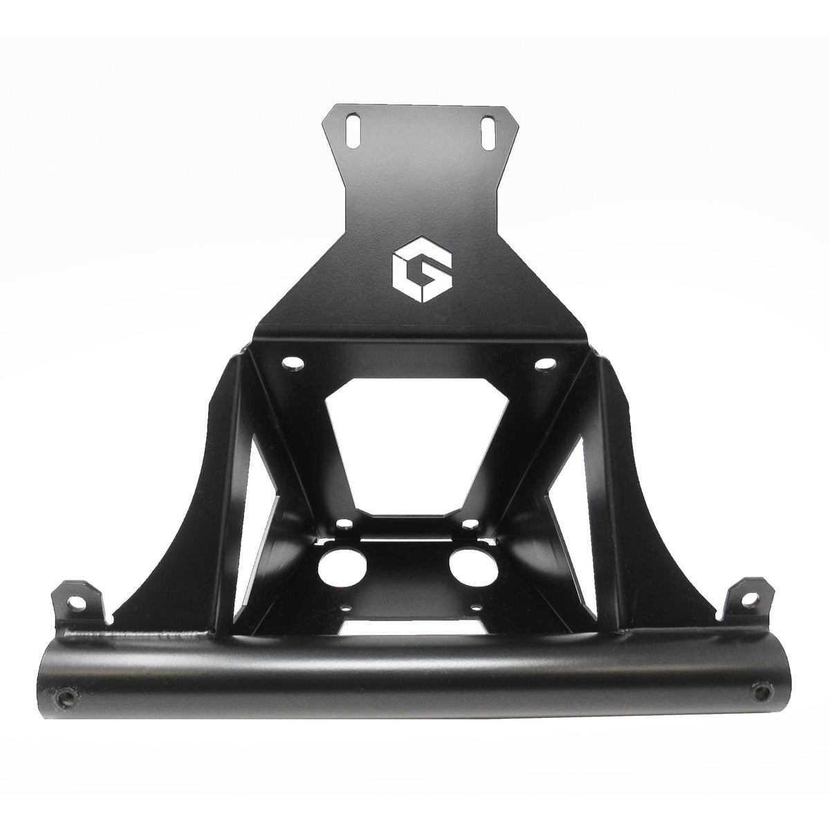 Evolution Powersports - Suspension - Can-Am Maverick X3 Bulkhead by Geiser Performance