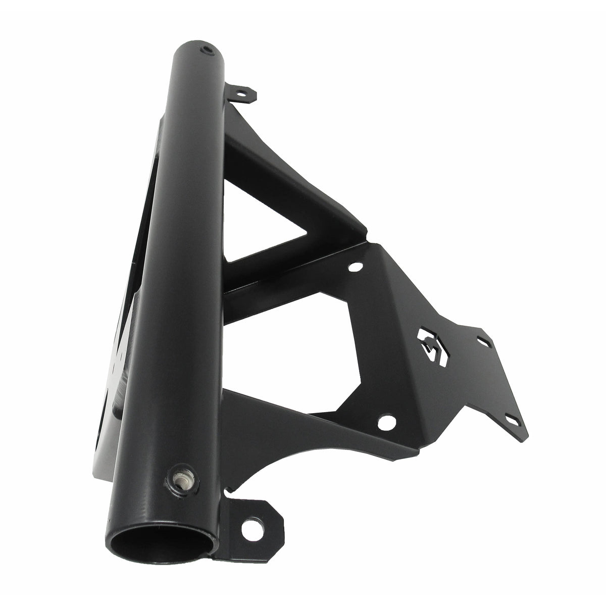 Evolution Powersports - Suspension - Can-Am Maverick X3 Bulkhead by Geiser Performance