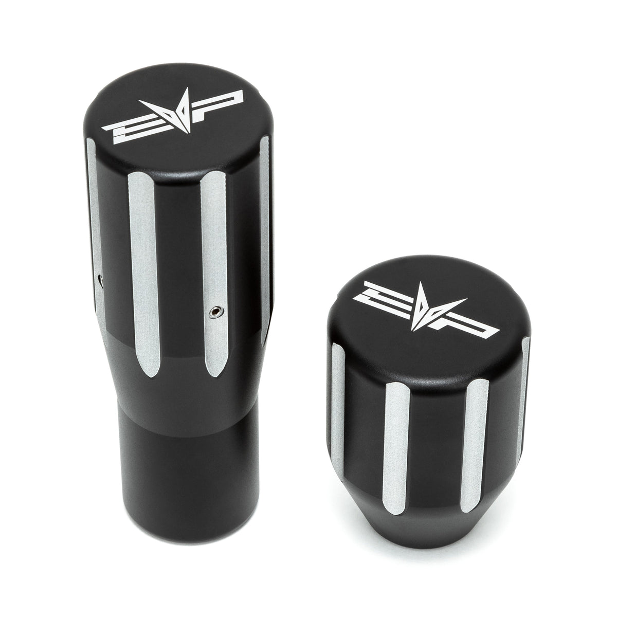 Evolution Powersports - Body Accessories - EVP Billet Shift Knob 3.0 for Can-Am Maverick X3