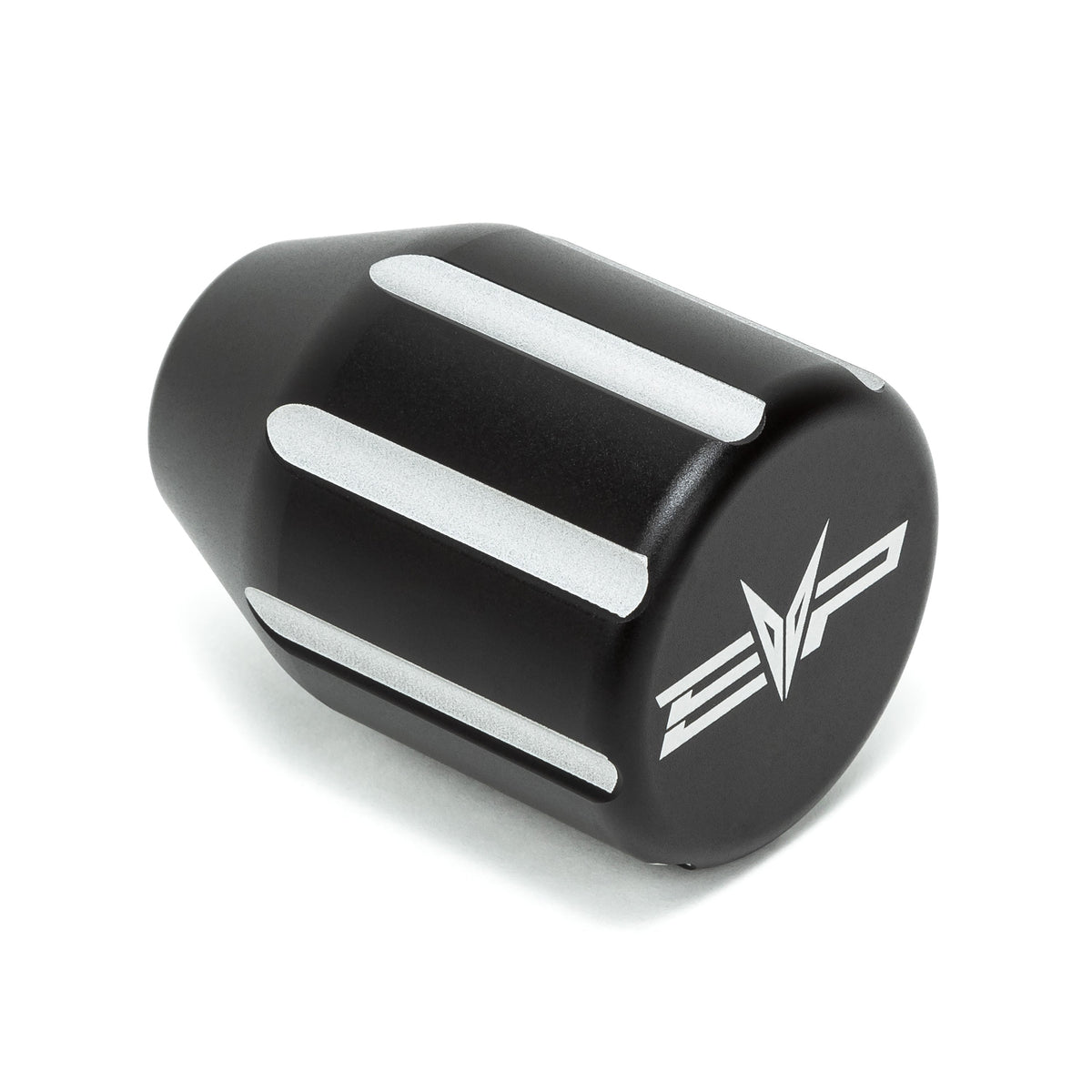 Evolution Powersports - Body Accessories - EVP Billet Shift Knob 3.0 for Can-Am Maverick X3