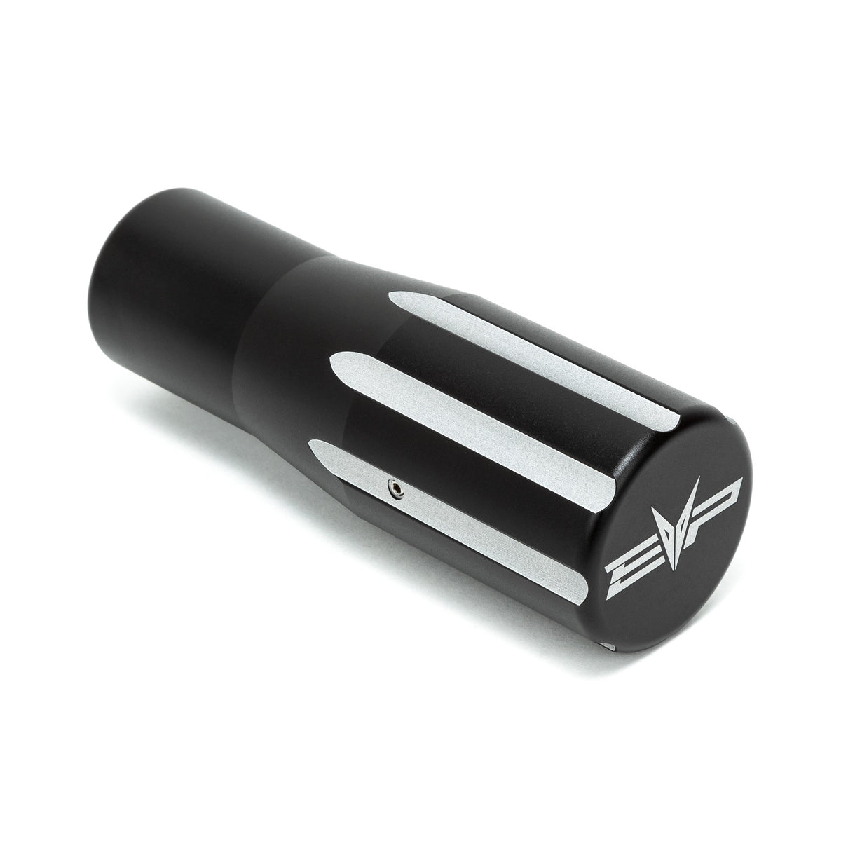 Evolution Powersports - Body Accessories - EVP Billet Passenger Grab Handle 3.0 for Can-Am Maverick X3