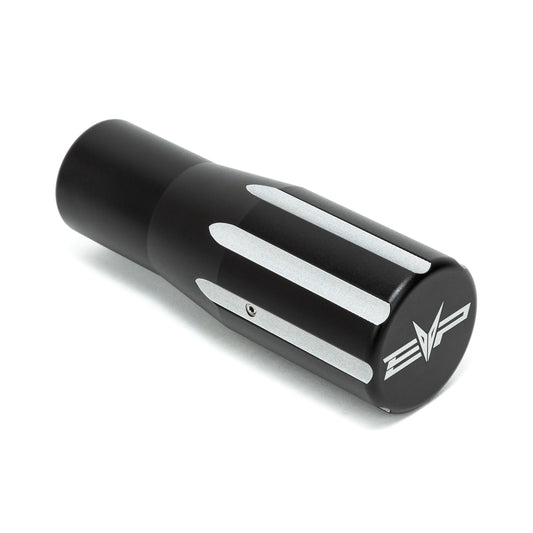 Evolution Powersports - Body Accessories - EVP Billet Passenger Grab Handle 3.0 for Can-Am Maverick X3