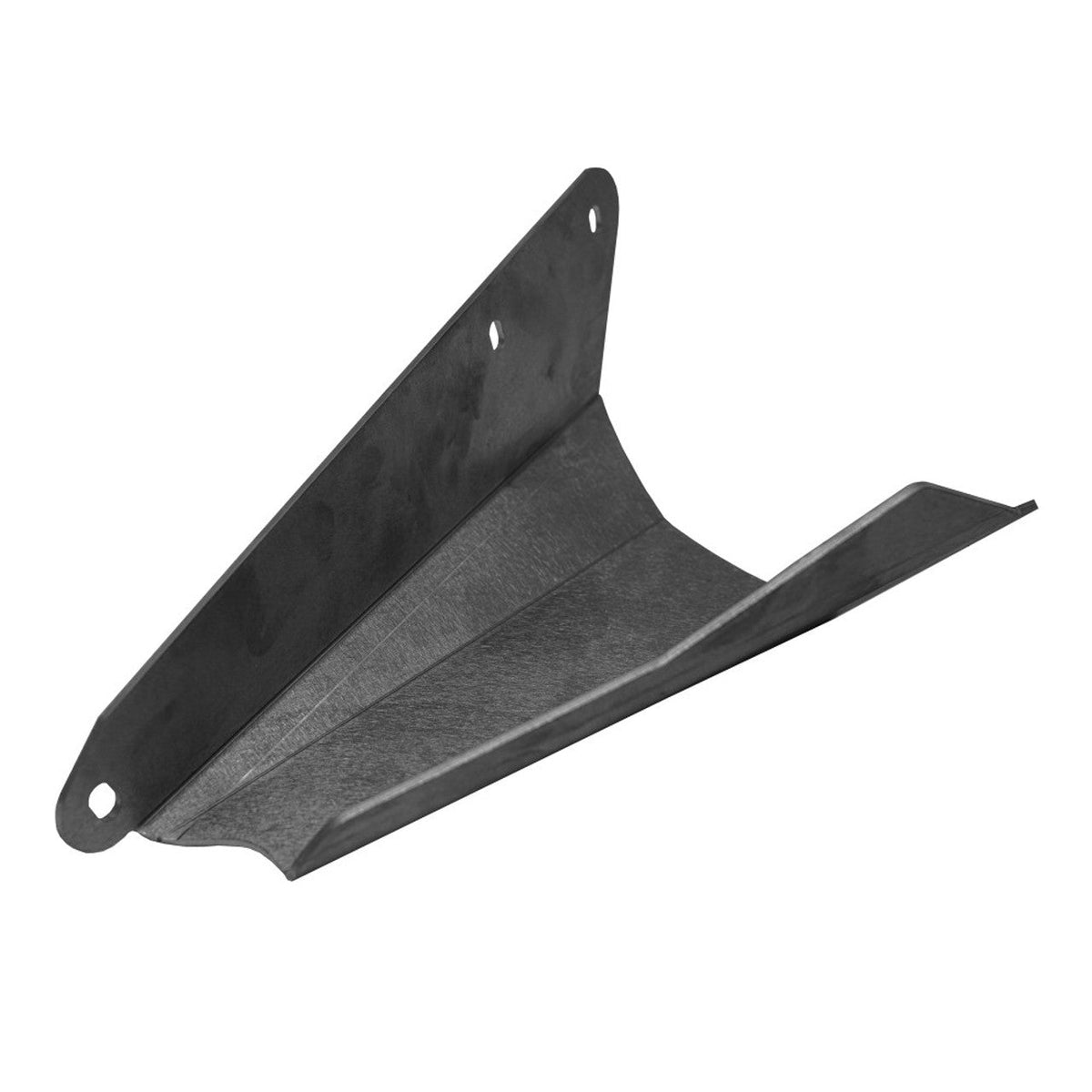 Evolution Powersports - Body Accessories - Can-Am Maverick R CV Guard by S3 Power Sports