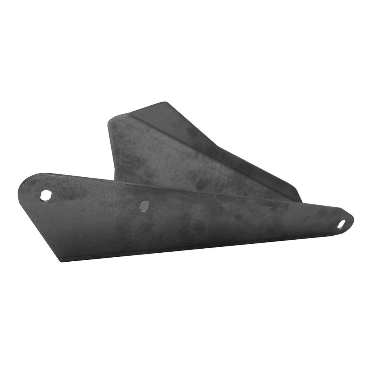 Evolution Powersports - Body Accessories - Can-Am Maverick R CV Guard by S3 Power Sports