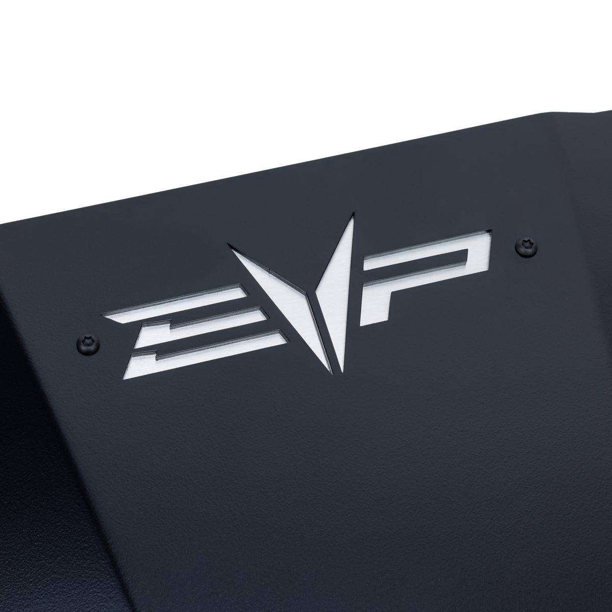 Evolution Powersports - Body Accessories - EVP Engine Access Panel for Can-Am Maverick R