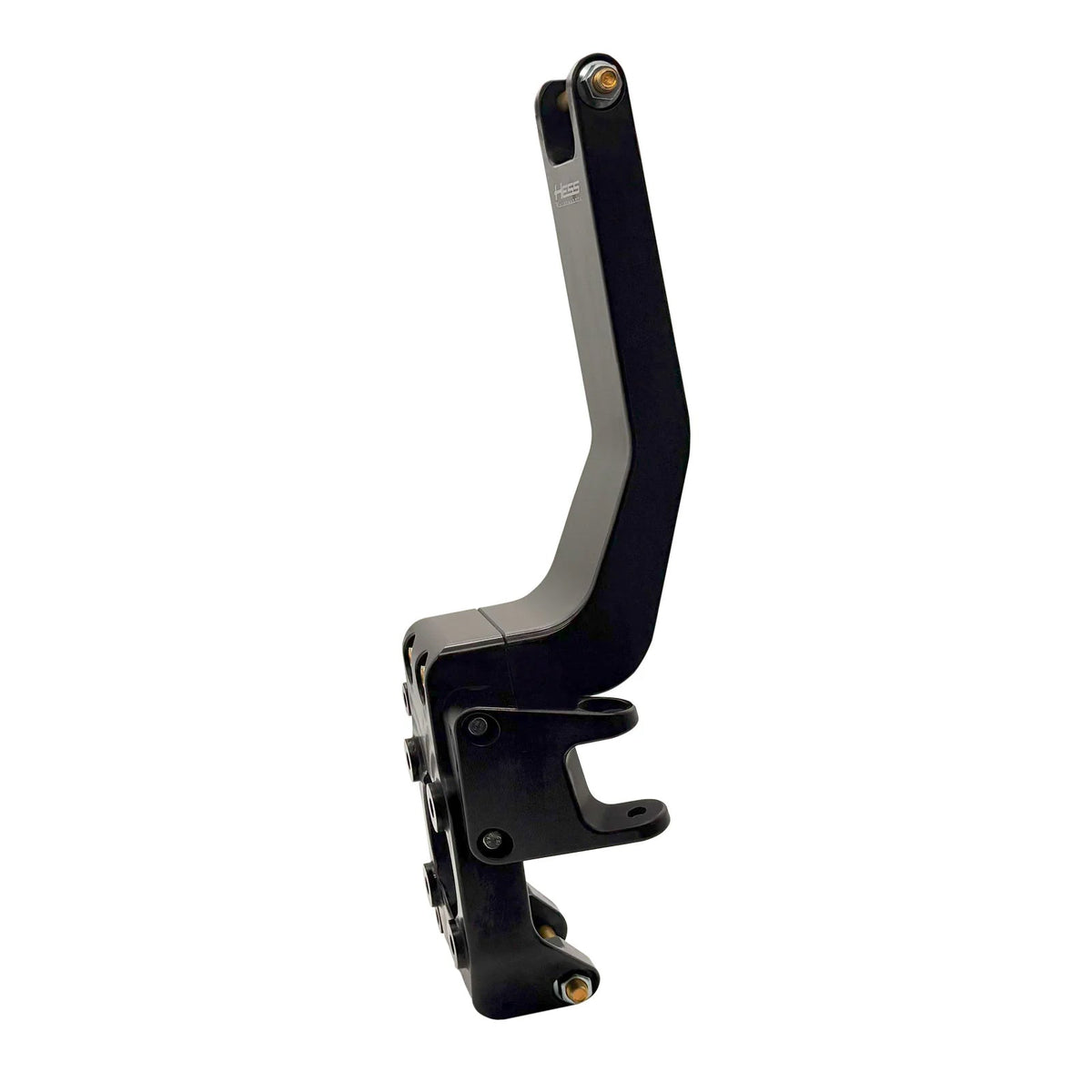 Evolution Powersports - Suspension - Can-Am Maverick R Big Knuckle Kit by CA Tech