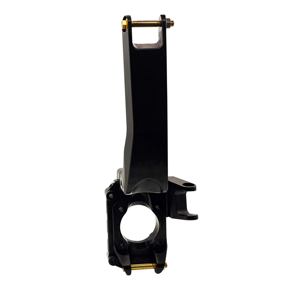 Evolution Powersports - Suspension - Can-Am Maverick R Big Knuckle Kit by CA Tech
