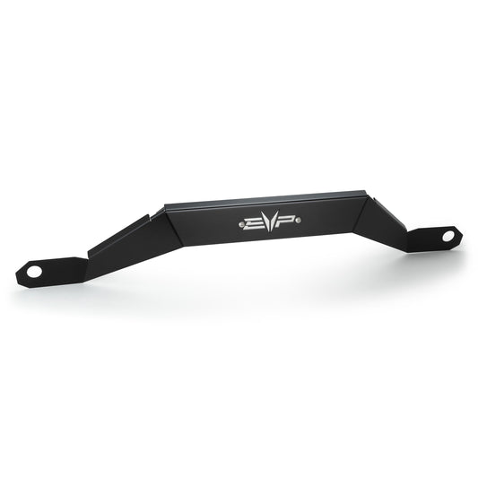 Evolution Powersports - Body Accessories - EVP Rear Fascia Delete for Polaris RZR Pro R