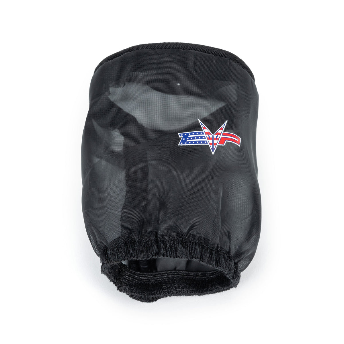 Evolution Powersports -  - Replacement Pre-Filter for EVP Blow-Off-Valve Kits