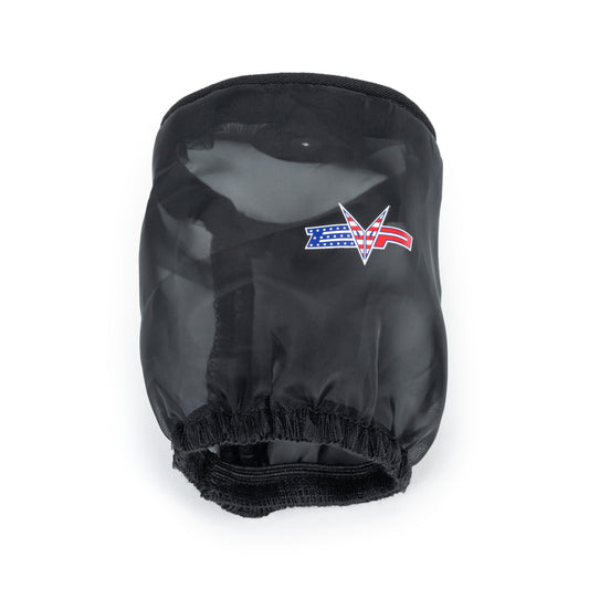 Evolution Powersports -  - Replacement Pre-Filter for EVP Blow-Off-Valve Kits