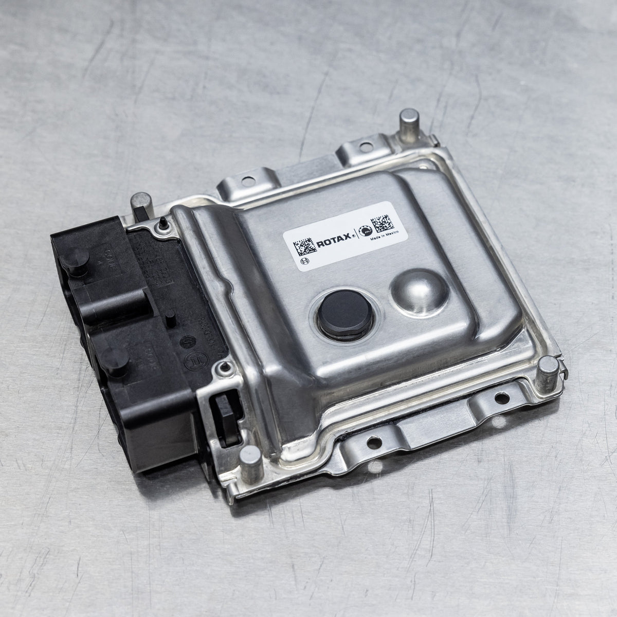 Evolution Powersports - Tuning - 2021-2023 Can-Am Maverick X3 200 HP Turbo RR MG1 ECU Unlock & Maptuner Power Flash
