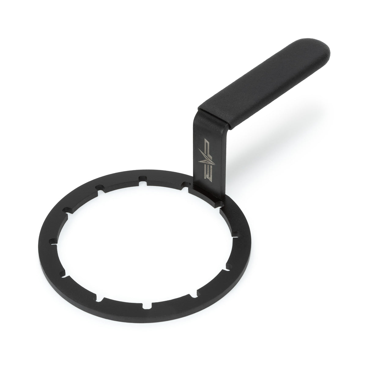 Evolution Powersports - Fuel Systems - EVP Fuel Pump Assembly Removal Tool for Polaris
