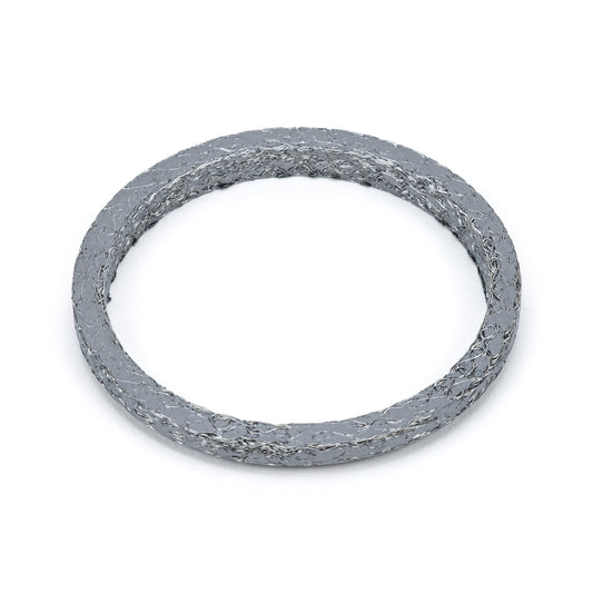 Evolution Powersports - Exhaust - Replacement Muffler Exhaust Gasket for Polaris Ranger 1500