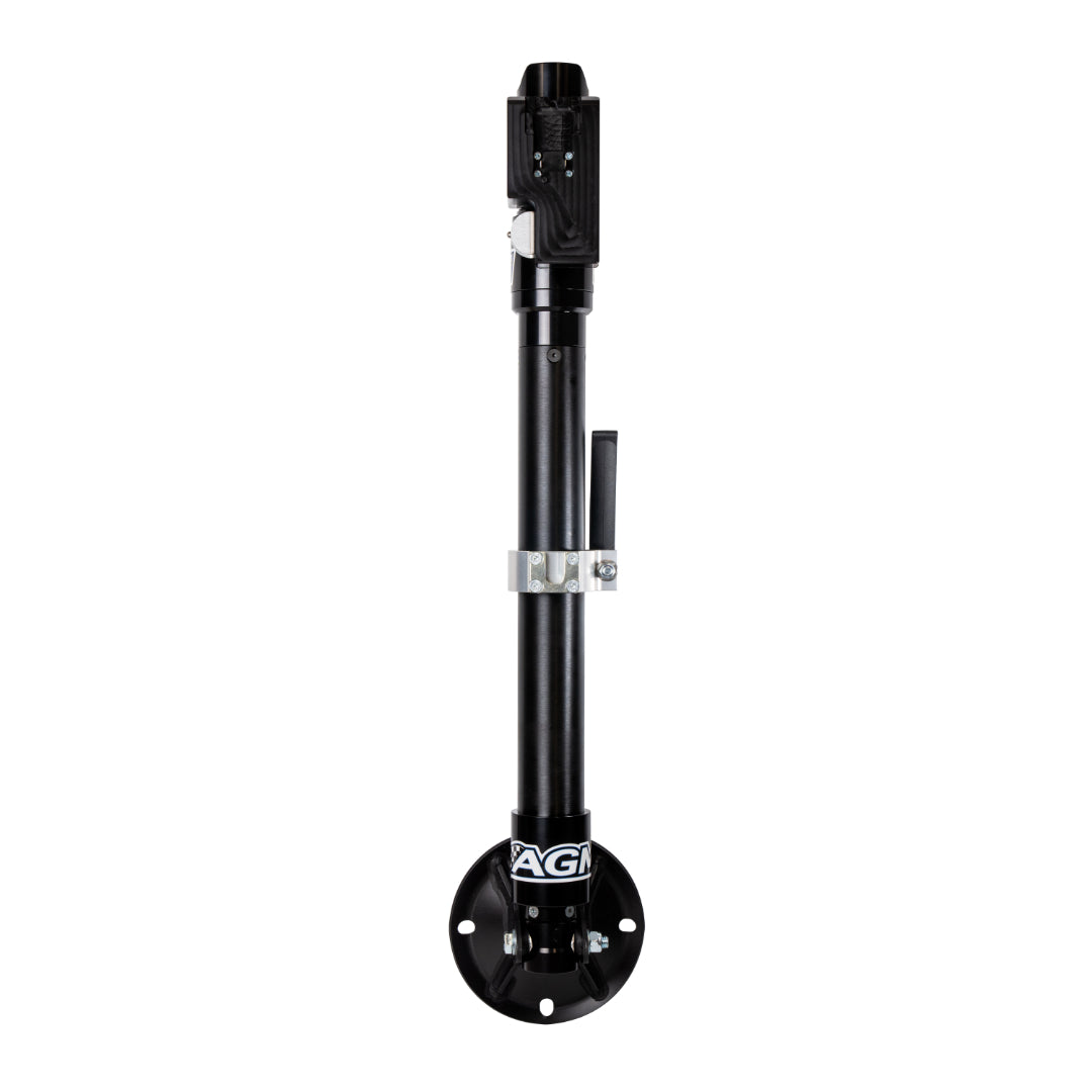 Evolution Powersports - Tools & Maintenance - AGM Electric Jack