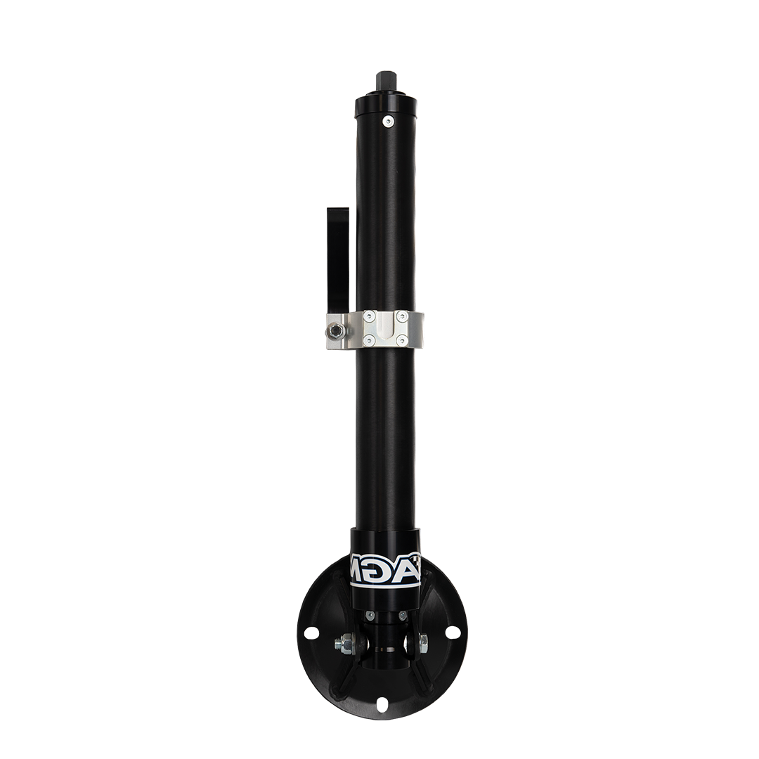 Evolution Powersports - Tools & Maintenance - AGM Manual Jack 2.0