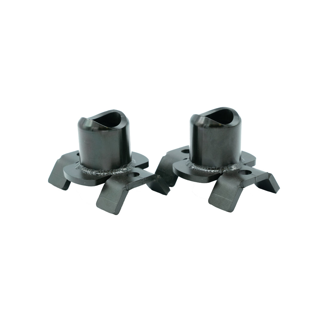 Evolution Powersports - Tools & Maintenance - AGM Jack Mounts