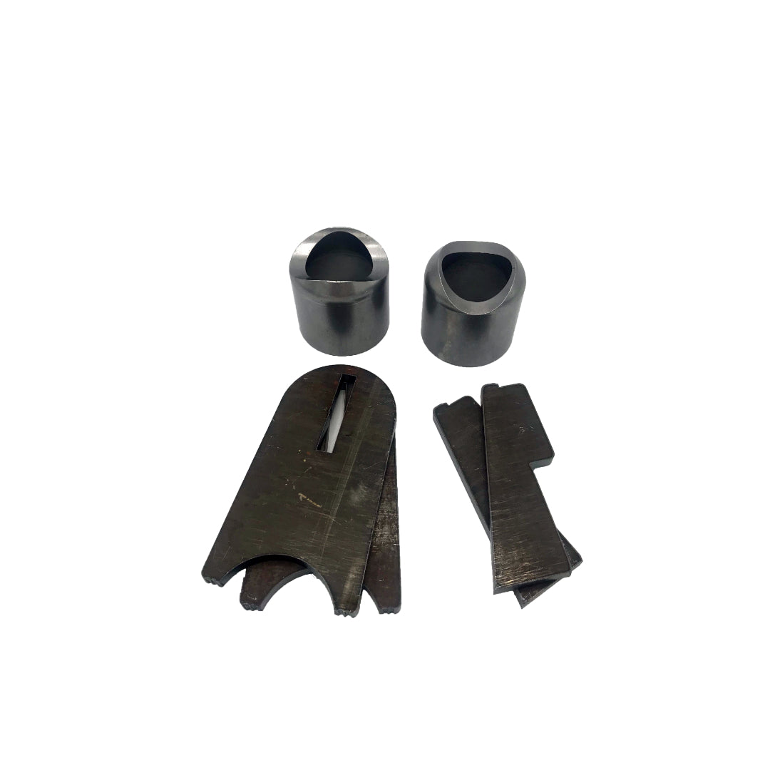Evolution Powersports - Tools & Maintenance - AGM Jack Mounts