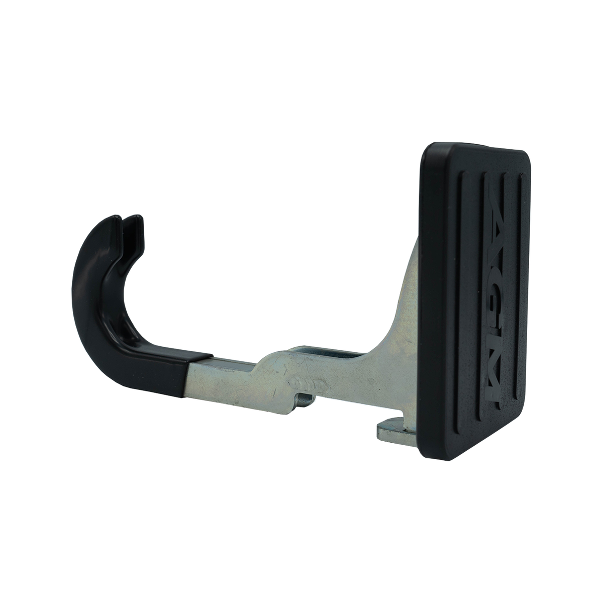 Evolution Powersports - Tools & Maintenance - Universal Hook Attachment for AGM Electric or Manual Jack