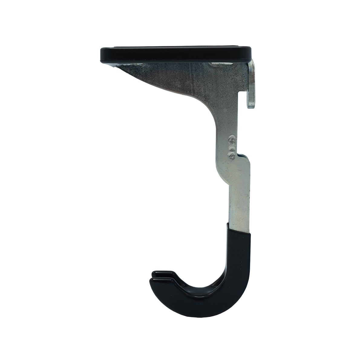 Evolution Powersports - Tools & Maintenance - Universal Hook Attachment for AGM Electric or Manual Jack