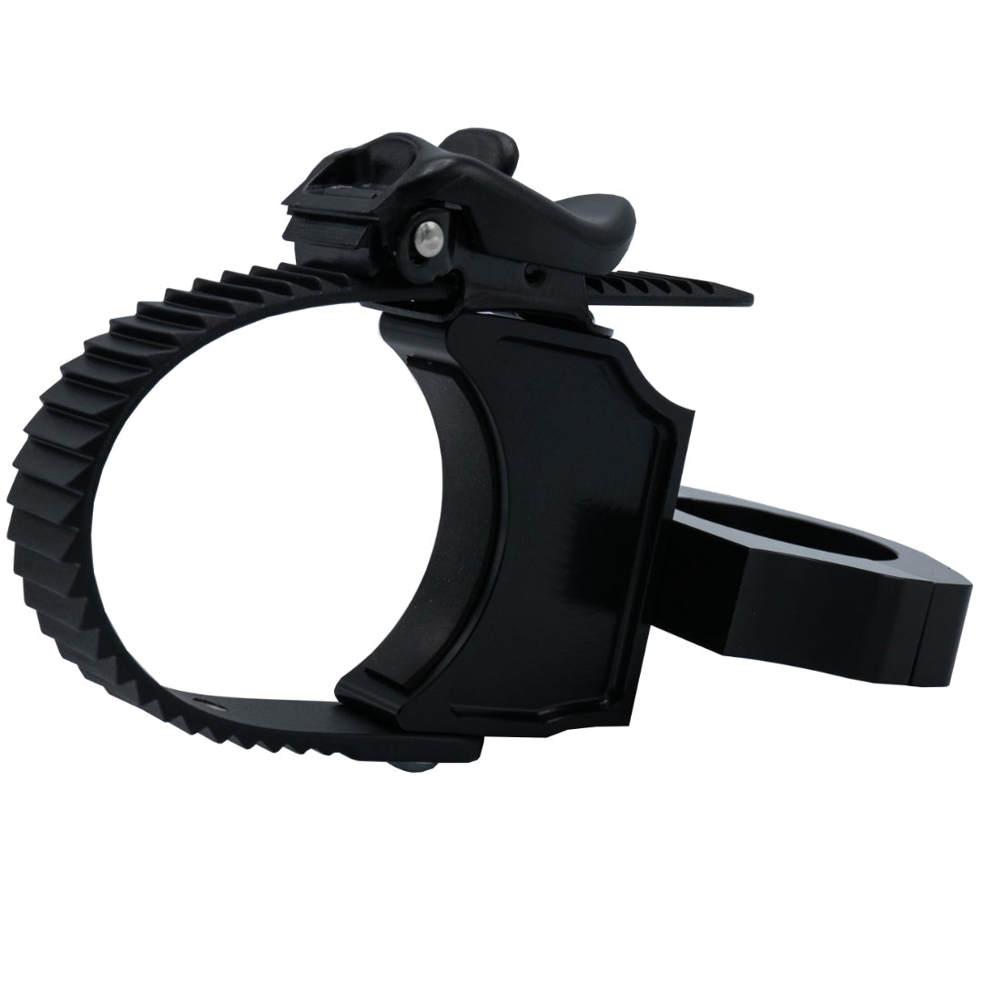 Evolution Powersports - Tools & Maintenance - AGM Quick Clamp Mounts