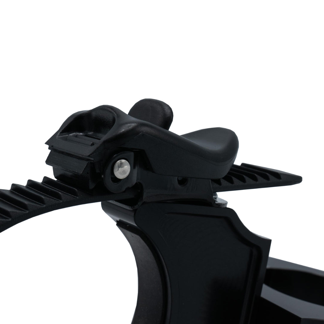 Evolution Powersports - Tools & Maintenance - AGM Quick Clamp Mounts
