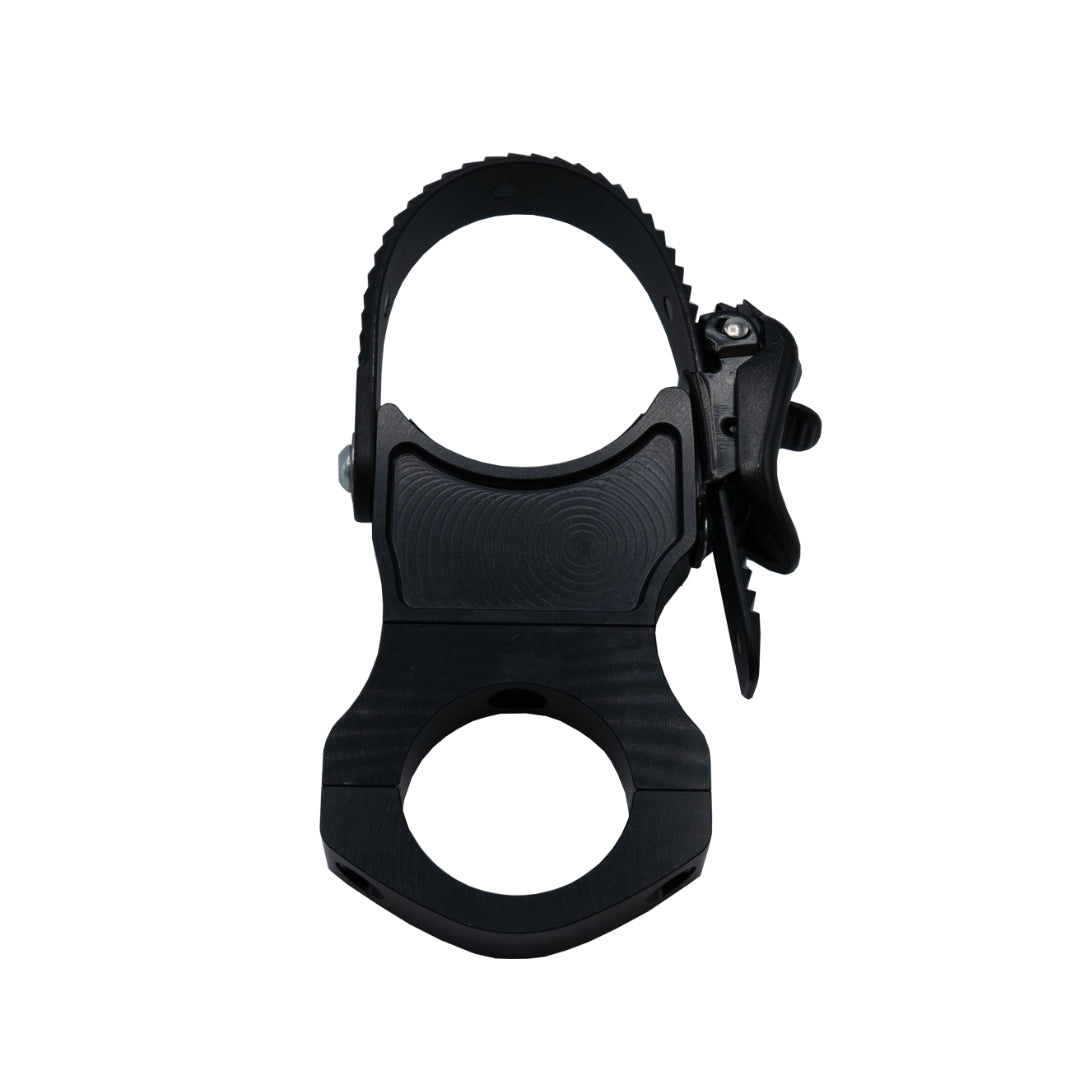 Evolution Powersports - Tools & Maintenance - AGM Quick Clamp Mounts