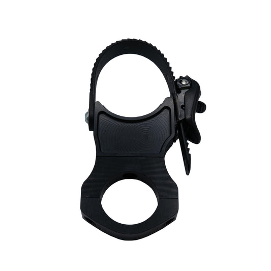 Evolution Powersports - Tools & Maintenance - AGM Quick Clamp Mounts