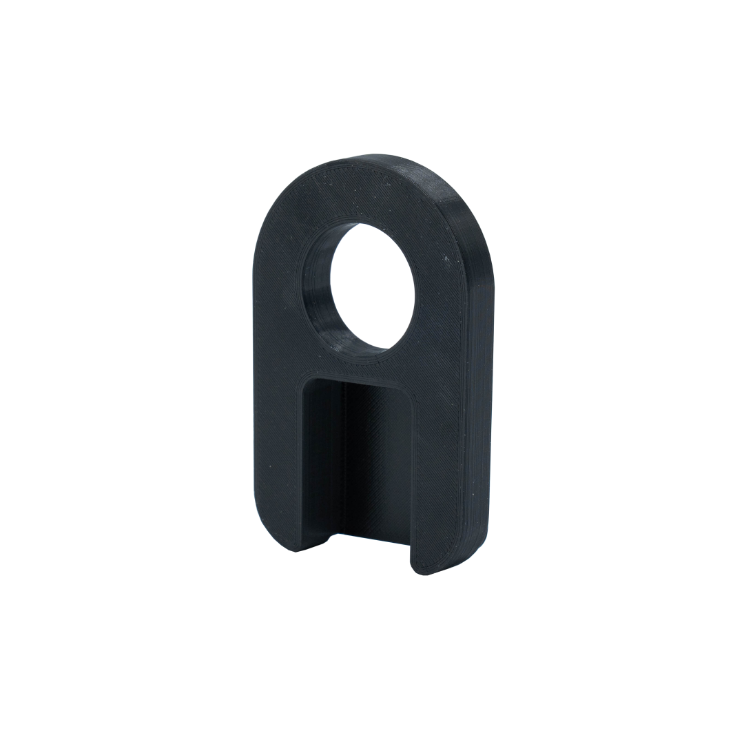 Evolution Powersports - Tools & Maintenance - AGM Electric Jack Terminal Guards