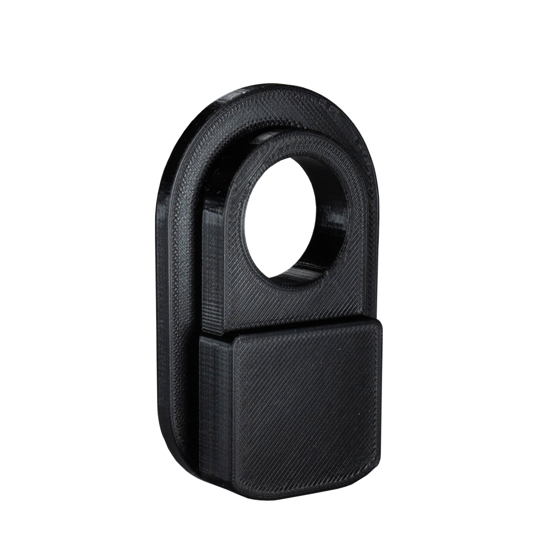 Evolution Powersports - Tools & Maintenance - AGM Electric Jack Terminal Guards