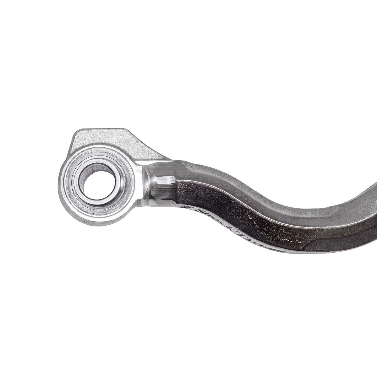 Rack Upgrade Kit - Can-am Mav R