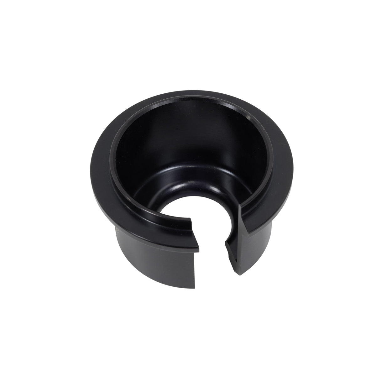 Billet Spring Retainer