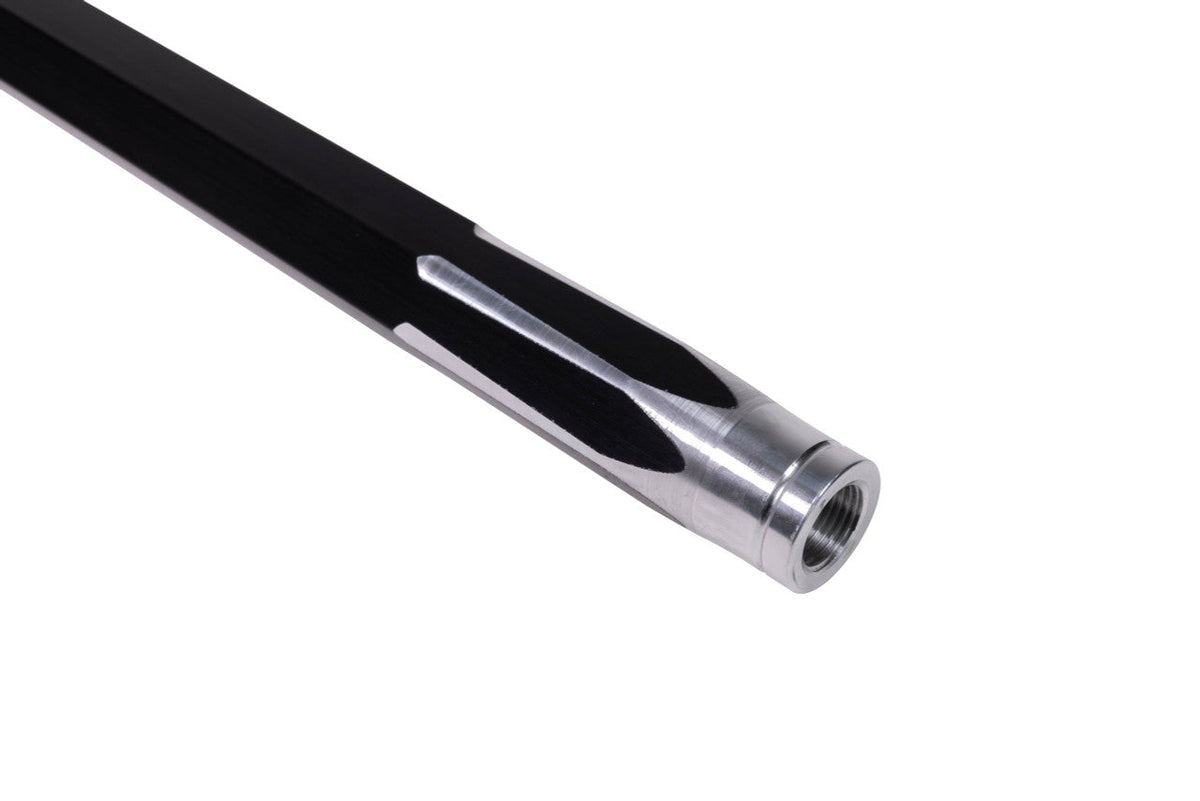Polaris RZR Pro R and Turbo R Ultimate Tie Rod Kit - Lonestar