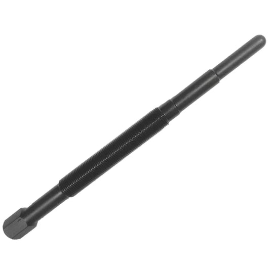 Evolution Powersports - Clutching - Clutch Puller for Polaris RZR Turbo R, Pro R, Pro XP, 2021 XP Turbo/S & 2018+ Ranger 1000