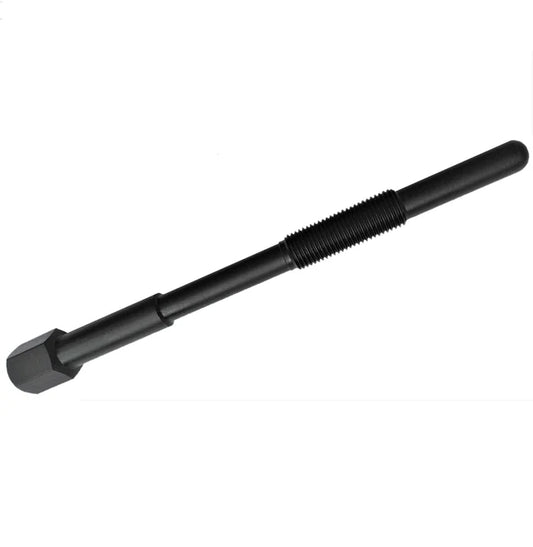 Evolution Powersports - Clutching - Clutch Puller for Can-Am Maverick X3 & Others