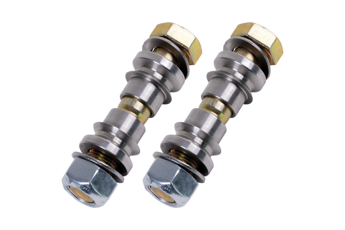 Can Am Defender HD10 Sway Bar Link Kit