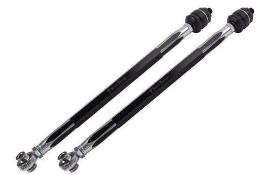 Can-Am Defender HD11 Bump Steer Delete (BSD)™ Tie Rod Kit
