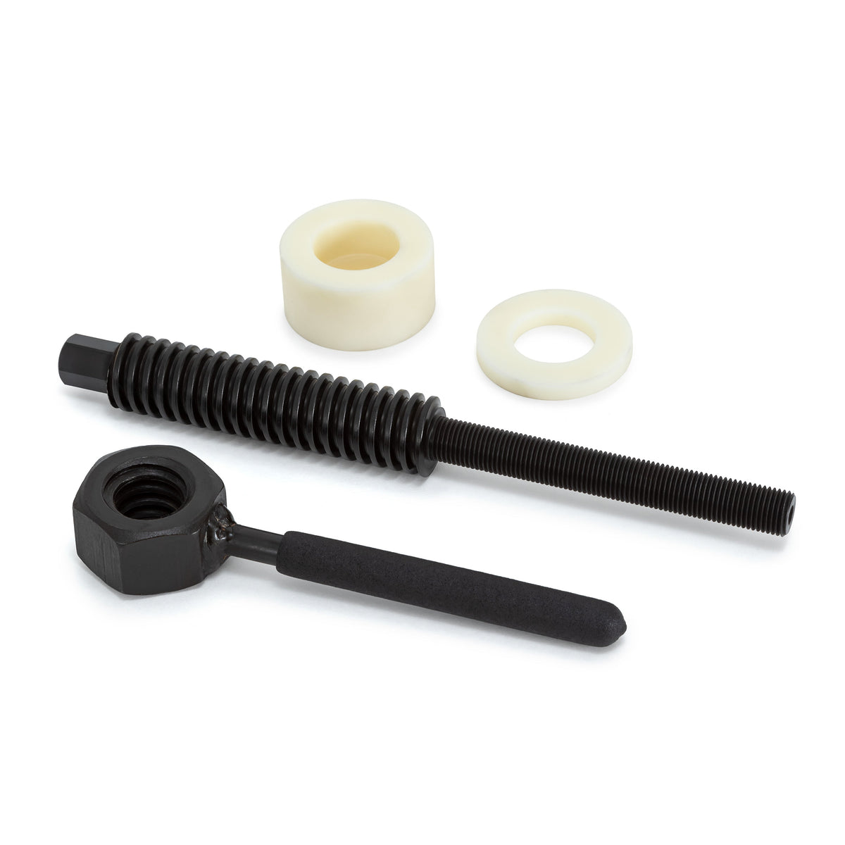 Evolution Powersports - Clutching - EVP Shift-Tek Can-Am Primary Clutch Compressor Kit