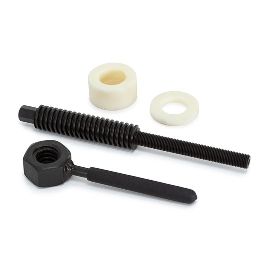 Evolution Powersports - Clutching - EVP Shift-Tek Can-Am Primary Clutch Compressor Kit