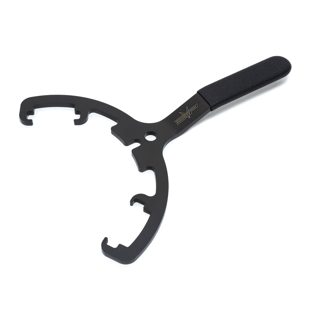 Evolution Powersports - Clutching - EVP Shift-Tek pDrive Primary Clutch Holding Tool