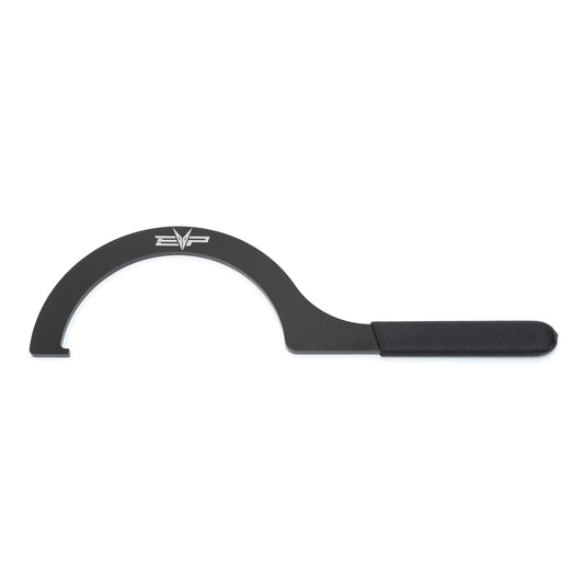 Evolution Powersports - Clutching - EVP Shift-Tek Can-Am Helix Wrench